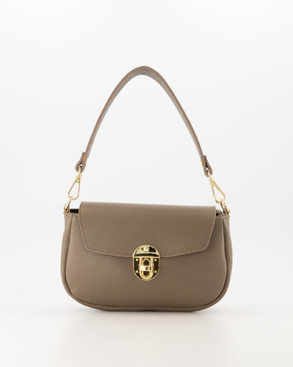 Marissa ClassicGrain