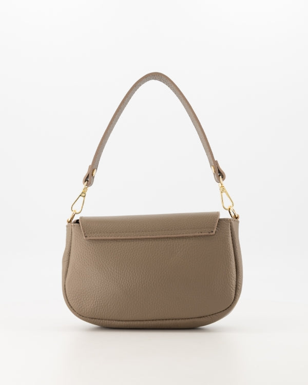 Marissa ClassicGrain