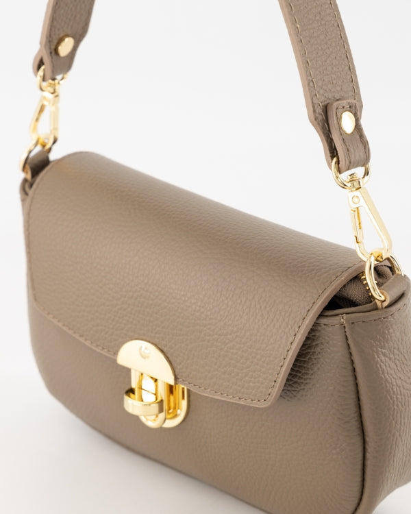 Marissa ClassicGrain